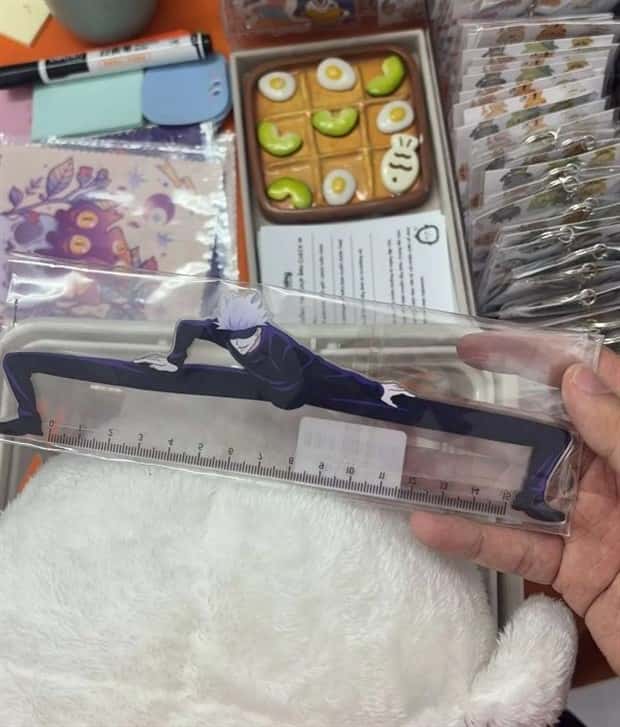 Welcome to the Weird Side of the Internet #196 (28 photos)