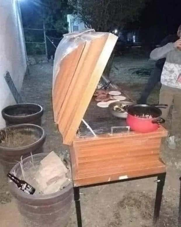 Welcome to the Weird Side of the Internet #196 (28 photos)