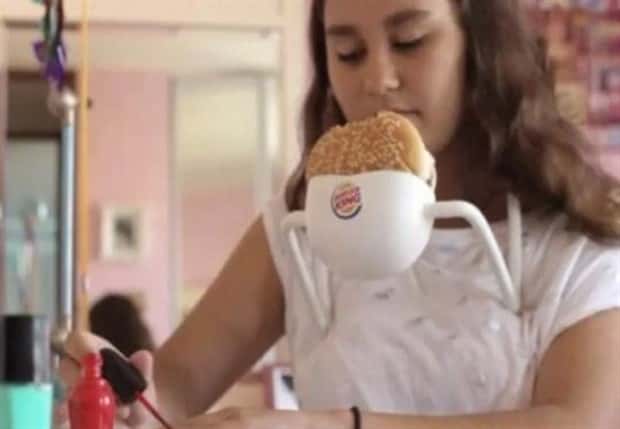 Welcome to the Weird Side of the Internet #196 (28 photos)