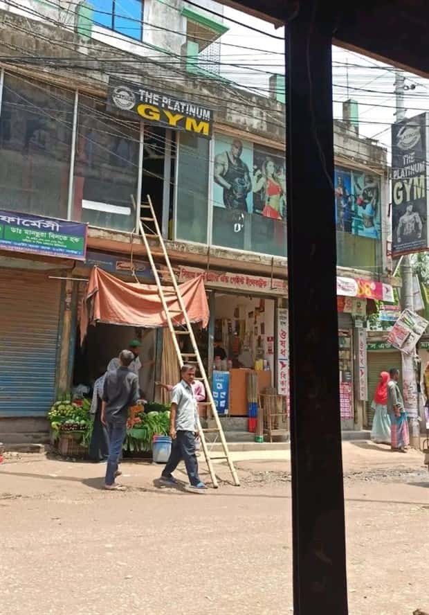 Welcome to the Weird Side of the Internet #196 (28 photos)