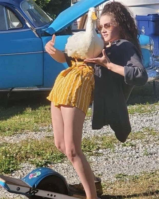 Welcome to the Weird Side of the Internet #196 (28 photos)