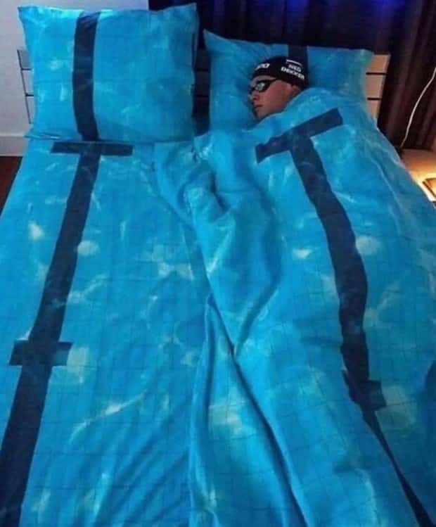 Welcome to the Weird Side of the Internet #196 (28 photos)