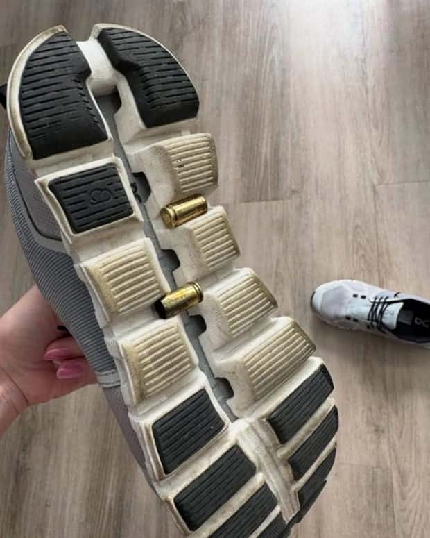 Welcome to the Weird Side of the Internet #196 (28 photos)