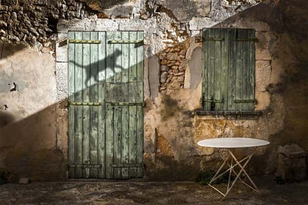 Awesome Pictures You Shouldn’t Miss #155 (24 photos)