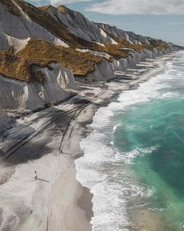 Awesome Pictures You Shouldn’t Miss #155 (24 photos)