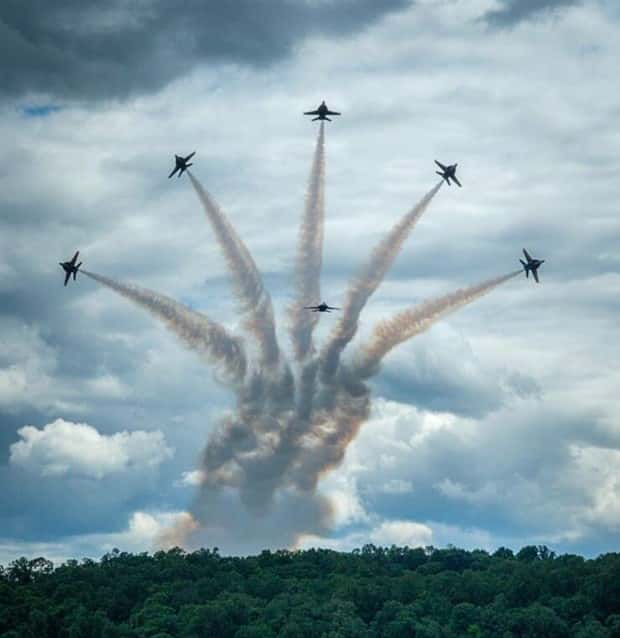 Awesome Pictures You Shouldn’t Miss #155 (24 photos)