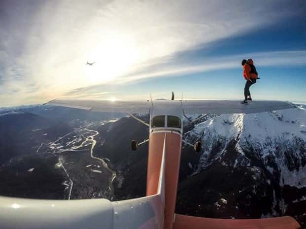 Awesome Pictures You Shouldn’t Miss #155 (24 photos)