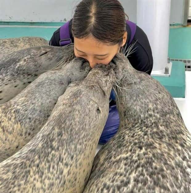 Awesome Pictures You Shouldn’t Miss #155 (24 photos)