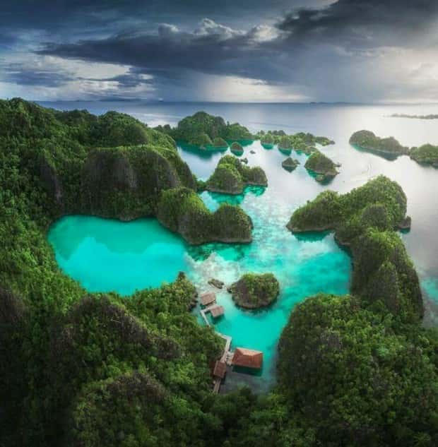 Awesome Pictures You Shouldn’t Miss #155 (24 photos)