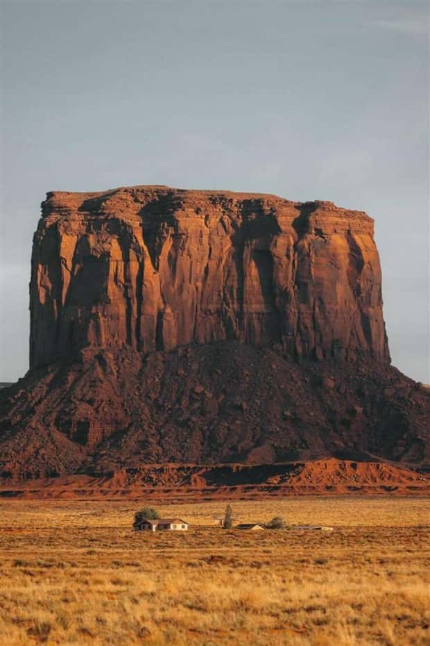 Awesome Pictures You Shouldn’t Miss #155 (24 photos)