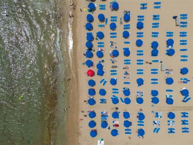 Awesome Pictures You Shouldn’t Miss #155 (24 photos)