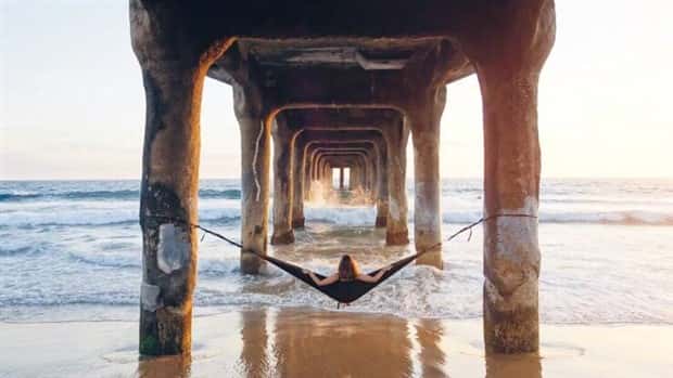 awesome pictures 9 2 Awesome Pictures You Shouldn’t Miss #157 (20 photos)