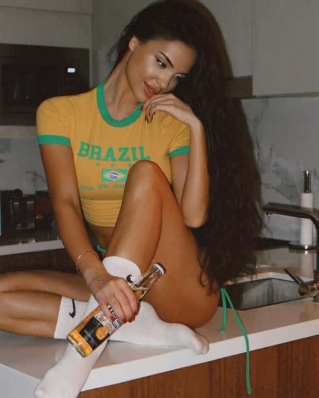 beautiful girls 7 Beautiful Girls #11 (21 photos)