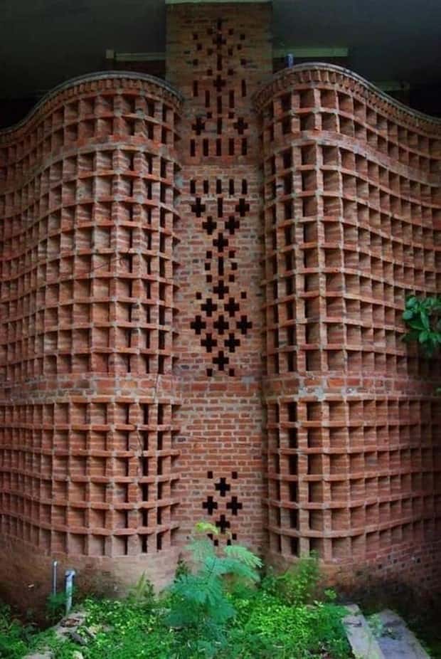 brick builds 10 26 Brick Builds You Must See (26 photos)