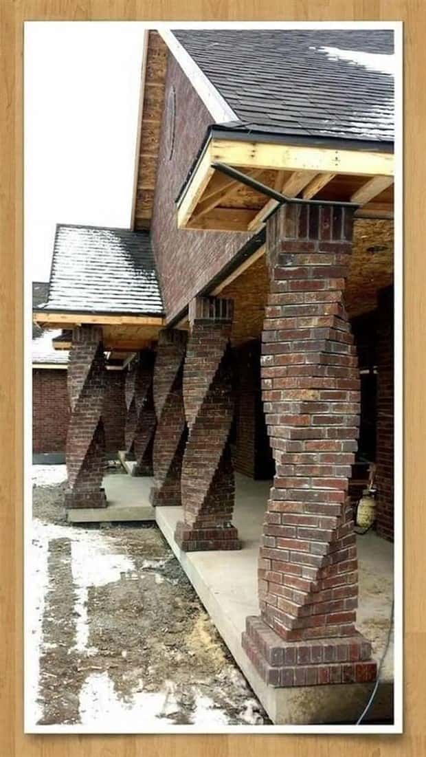 brick builds 13 26 Brick Builds You Must See (26 photos)