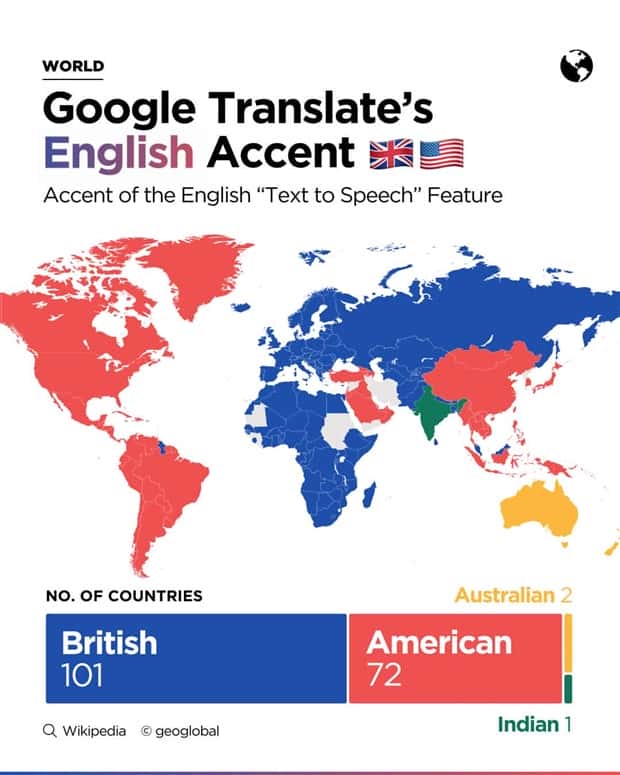 Charts and Maps with Intriguing Data #159 (18 photos)