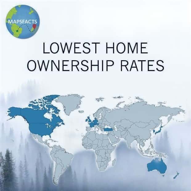 Charts and Maps with Intriguing Data #159 (18 photos)