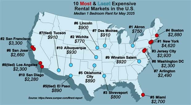 charts and maps 6 1 Charts and Maps with Intriguing Data #160 (21 photos)