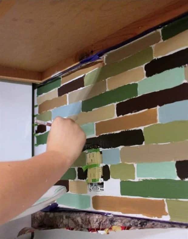 Strangely Clever DIY Projects That Impress (24 photos)