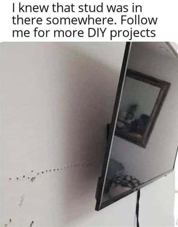 Strangely Clever DIY Projects That Impress (24 photos)