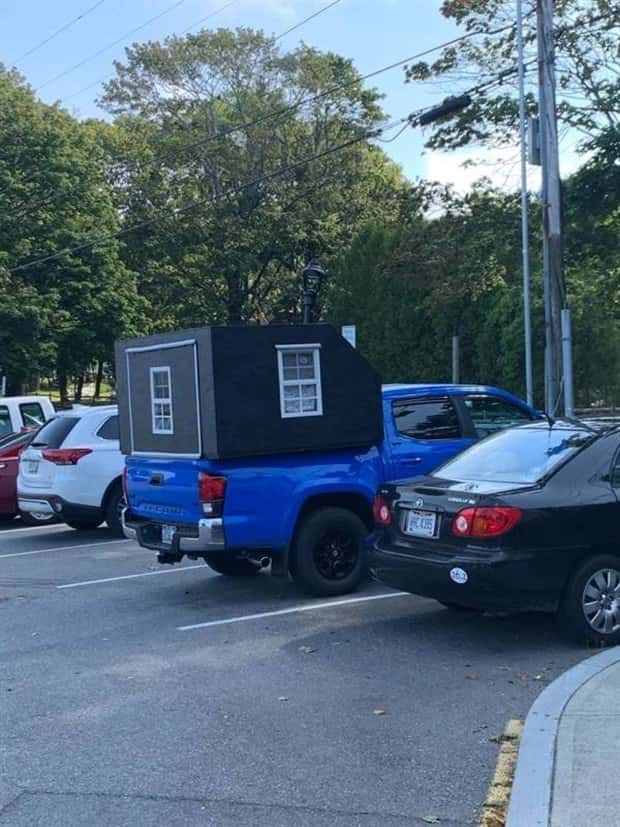 Strangely Clever DIY Projects That Impress (24 photos)