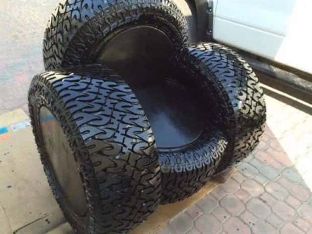 Strangely Clever DIY Projects That Impress (24 photos)