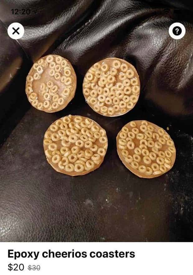 Strangely Clever DIY Projects That Impress (24 photos)