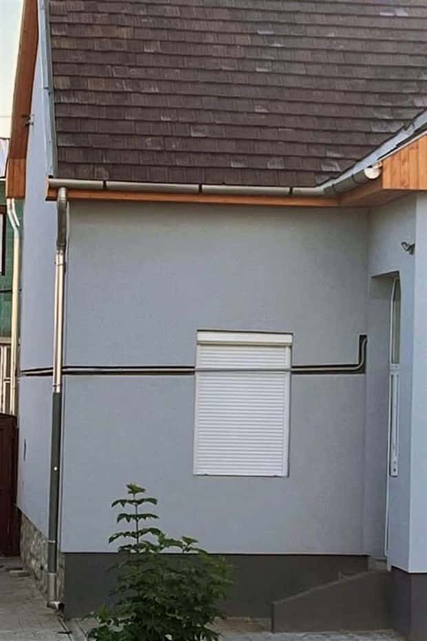 Laugh Worthy Construction Fails #28 (21 photos)