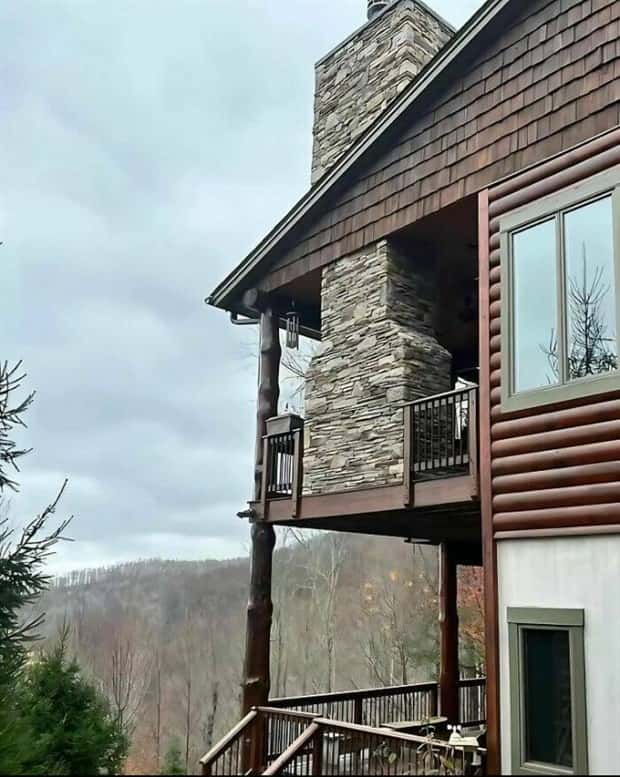 Laugh Worthy Construction Fails #28 (21 photos)