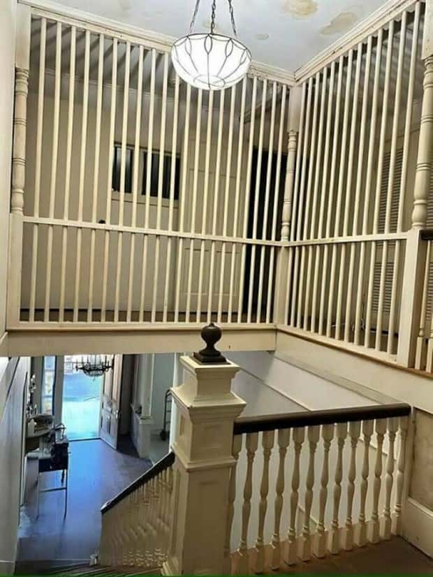 Laugh Worthy Construction Fails #28 (21 photos)