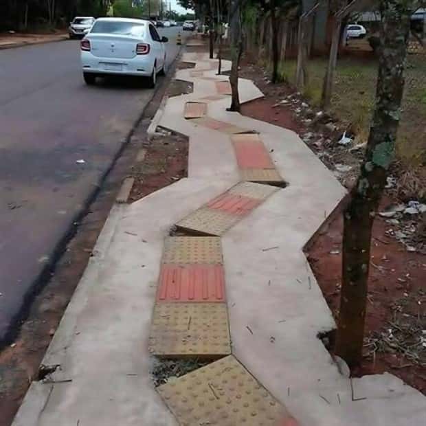 Laugh Worthy Construction Fails #28 (21 photos)