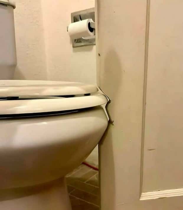 Laugh Worthy Construction Fails #28 (21 photos)