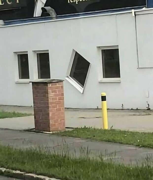 Laugh Worthy Construction Fails #28 (21 photos)