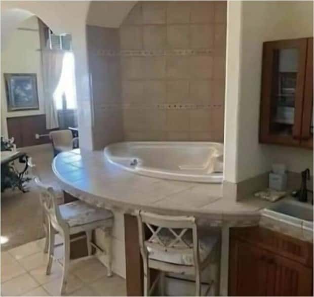 Laugh Worthy Construction Fails #28 (21 photos)