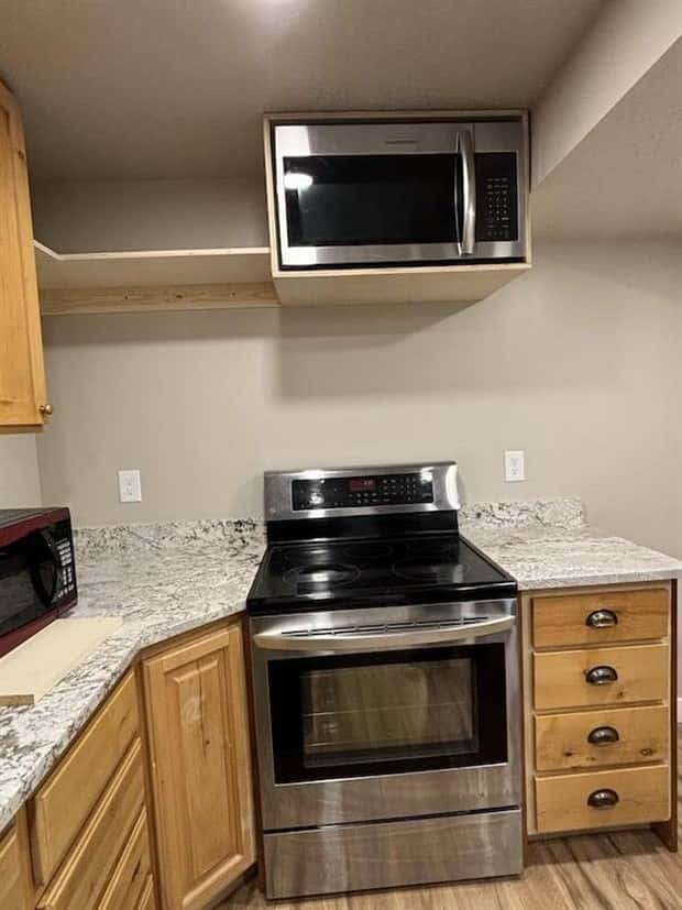 Laugh Worthy Construction Fails #28 (21 photos)