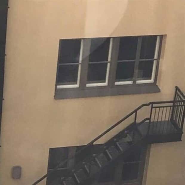 Laugh Worthy Construction Fails #28 (21 photos)