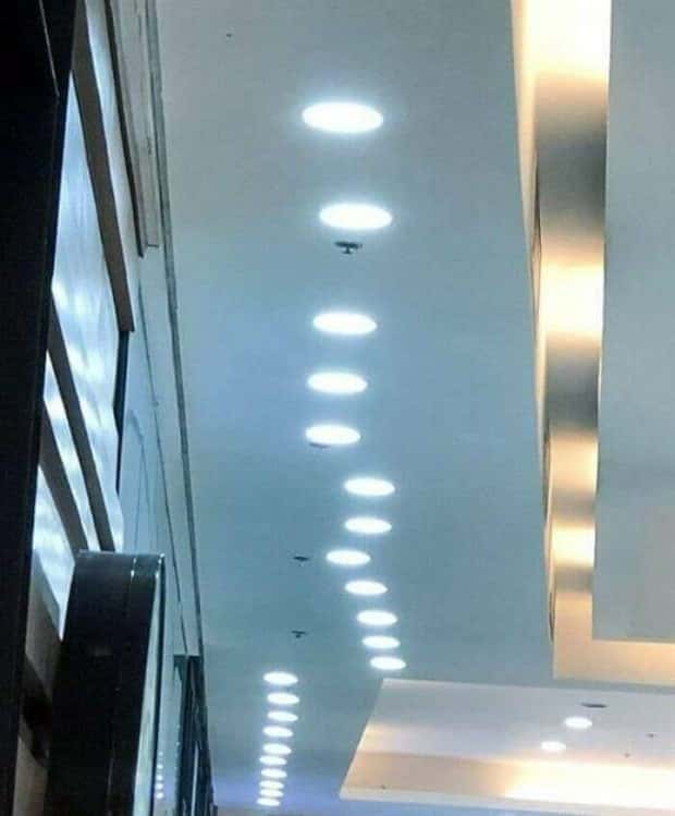 Laugh Worthy Construction Fails #28 (21 photos)