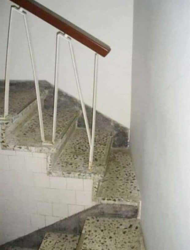 Laugh Worthy Construction Fails #28 (21 photos)