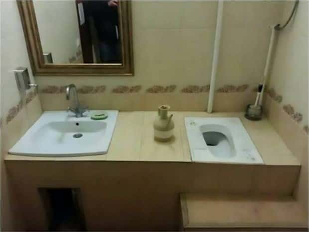 Laugh Worthy Construction Fails #28 (21 photos)