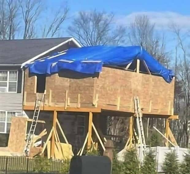 Laugh Worthy Construction Fails #28 (21 photos)