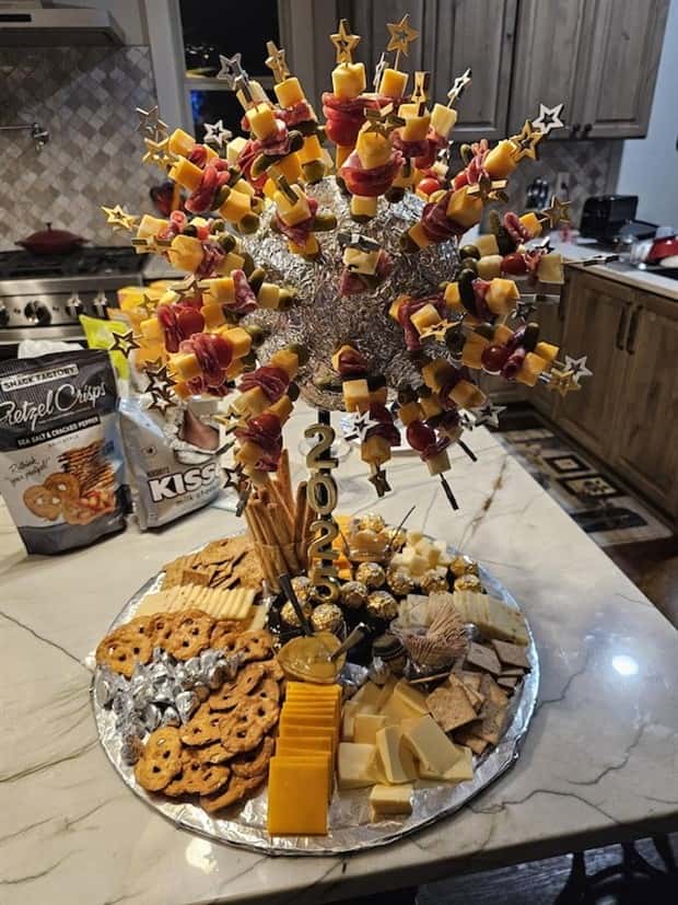 creative food 5 People Got Too Creative with Their Food (23 photos)