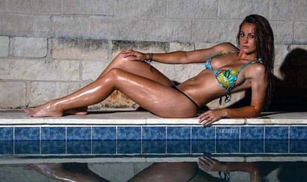 fit girls 17 Hot Fit Girls #41 (26 photos)