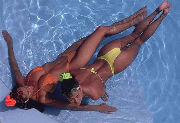 fun for adults 1 3 A Little Fun for Adults #407 (23 photos)