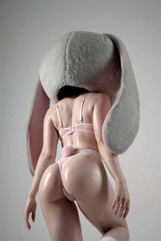 fun for adults 11 3 A Little Fun for Adults #407 (23 photos)