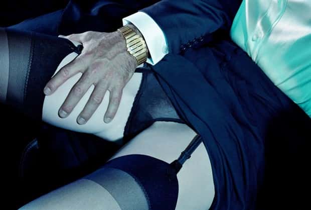 A Little Fun for Adults #405 (19 photos)