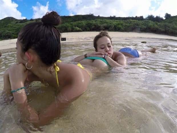 fun for adults 12 A Little Fun for Adults #404 (20 photos)