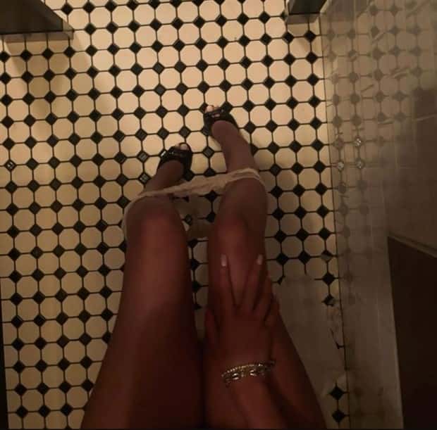 fun for adults 13 2 A Little Fun for Adults #406 (21 photos)