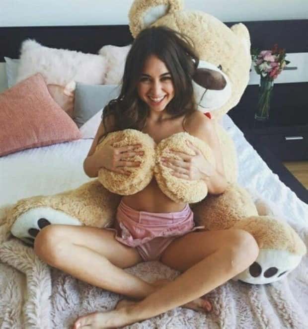 fun for adults 14 2 A Little Fun for Adults #406 (21 photos)