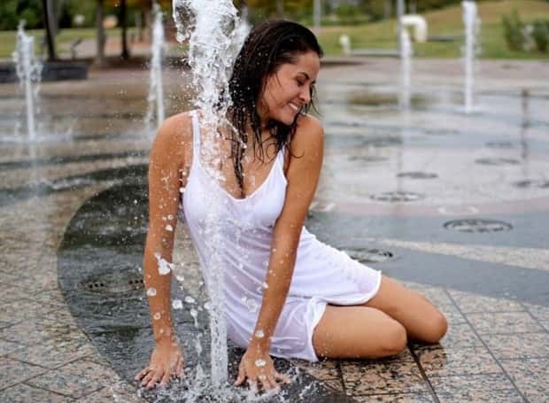 fun for adults 15 2 A Little Fun for Adults #406 (21 photos)