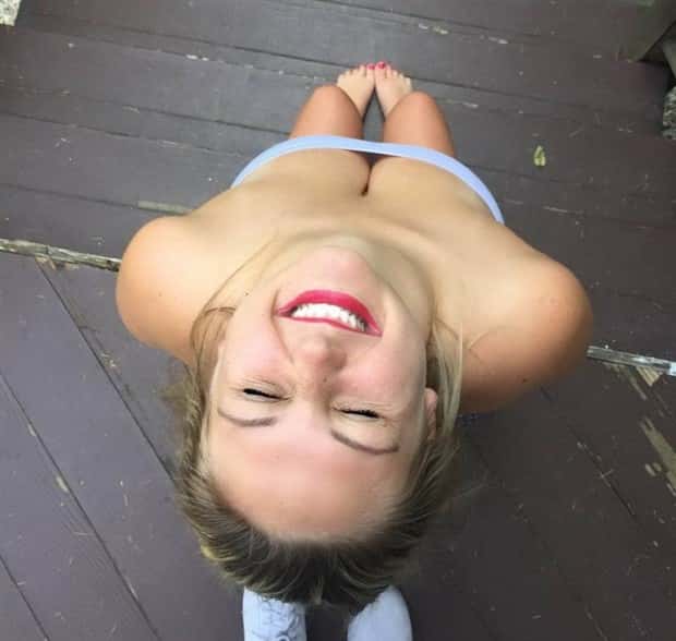 fun for adults 16 2 A Little Fun for Adults #406 (21 photos)
